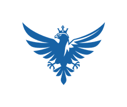 Logo WAM