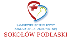 Logo Sokolow