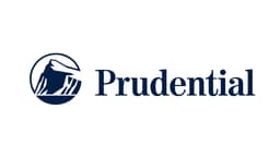 Prudential-logo